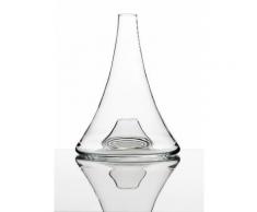 Stölzle Dekanter, »Erebus«, transparent, Unisex, Klarglas
