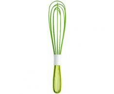 chef´n Schneebesen, »WhipStir«, grün, Unisex, grün