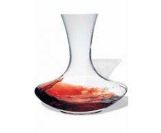 Dekanter, Domestic, transparent, Unisex
