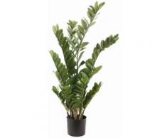 Home affaire Kunstpflanze »Zamifolia«, grün