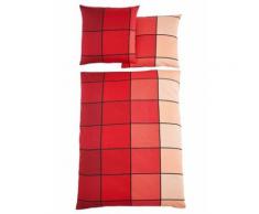 STONELINE® Küchenhelfer Set, »Back to Nature«, braun, Unisex, schwarz/braun