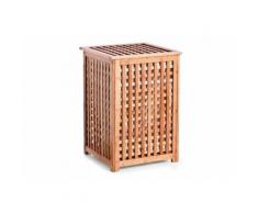 Wäschetruhe, Home affaire, Breite 40 cm