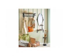 Schirmständer, Home affaire, Unisex