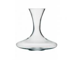 Stölzle Dekanter, »CLASSIC long life«, transparent, Unisex, Klarglas