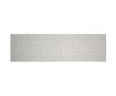 Tischläufer, Esprit, »Deep Impary«, grau, grey