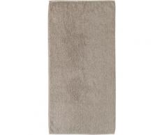 Handtücher, s.Oliver RED LABEL, »Uni Struktur«, mit strukturierter Oberfläche, orange, sand