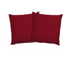 GSW Kochtopf-Set, Aluguss, Induktion, 7-teilig, »POWERFRESH«, bunt, Unisex, weiß/bunt