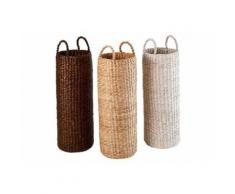 Schirmständer, Home affaire, »Schönerempfang«, natur, natur