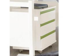 Wimex Rollcontainer
