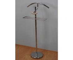 Herrendiener, Unisex