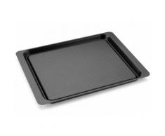 Betty Bossi Grillplatte, »New Generation«, schwarz, Unisex, anthrazit