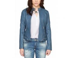 Wickelkommode passend zur Babymöbel Serie »Bergen«, in Eiche NB/ Pinie weiß NB, braun, Eiche NB / Pinie weiß NB