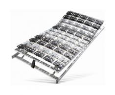 Beco Lattenrost »Flex Modul«, 90x200 cm, ideale Belüftung