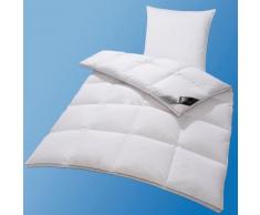 Hanse Kissen »Lea«, 2x 155x220 + 2x 80x80 cm, ideal für Hausstauballergiker