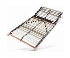 Beco Lattenrost »Universal«, 90x190 cm, 0-110 kg