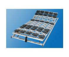 Beco Lattenrost »Flex Modul«, 80x190 cm, ideale Belüftung