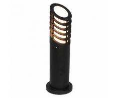 Wegeleuchte MW218, Standlampe Außenleuchte Gartenlampe, 66cm ~ Variantenangebot