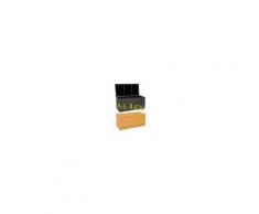 Mendler KISSENBOX AUFLAGENBOX Gartentruhe, Poly-Rattan, 118x56x54cm ~ Variantenangebot