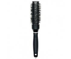 TUFT Tools Haarbürsten Keramik Thermobürste 33 mm 1 Stk.