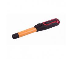 Haarpflege Escape LockenstabCurling Iron Escape 1 Stk.