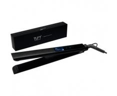 TUFT Technik Haarglätter Glätteisen 6689 25 mm 1 Stk.