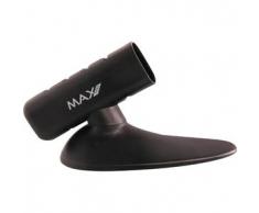 Haarstyling Accessoires Holder 1 Stk.