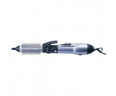 Professionals Friseurtechnik Curl Styler 1 Stk.