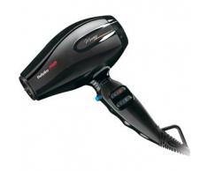 BaByliss Pro Technik Haartrockner Murano Ionic 1 Stk.