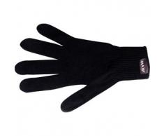Haarstyling Accessoires Heat Protection Glove 1 Stk.