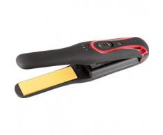 Chi Haarpflege Escape Glätteisen Styling Iron Escape 1 Stk.
