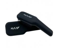 Haarstyling Accessoires Large Brush Black 1 Stk.