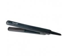 Max Pro Haarstyling Glätteisen Petit Straightener Black 1 Stk.