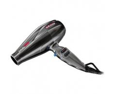 BaByliss Pro Technik Haartrockner Excess Ionic 1 Stk.