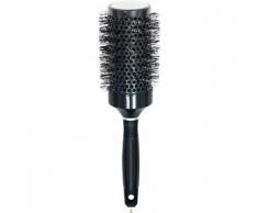 TUFT Tools Haarbürsten Keramik Thermobürste 53 mm 1 Stk.