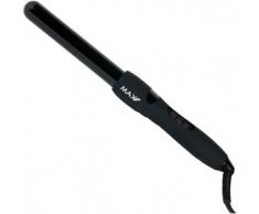 Haarstyling Lockenstäbe Twist Curler 25 mm 1 Stk.