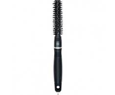 TUFT Tools Haarbürsten Keramik Thermobürste 16 mm 1 Stk.
