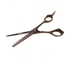 Tools Friseurscheren Effilierschere Momiji Feel 5.5 Dark Rose Gold 1 Stk.