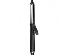 Haarstyling Curve Lockenstäbe Classic Curl Tong 1 Stk.