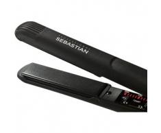 Sebastian Haarpflege Glätteisen Flat Iron 1 Stk.