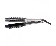 BaByliss Pro Technik Haarglätter Hybrid Hot Styler 1 Stk.