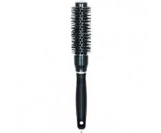TUFT Tools Haarbürsten Keramik Thermobürste 25 mm 1 Stk.