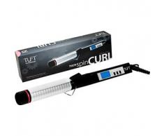 Technik Frisiereisen Lockenstab 7009 31 mm 1 Stk.