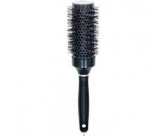 TUFT Tools Haarbürsten Keramik Thermobürste 43 mm 1 Stk.