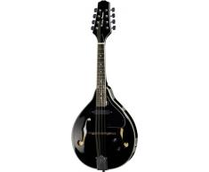 HBMA-50E Mandoline BK
