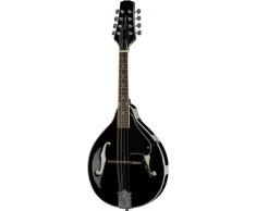 HBMA-50 Mandoline BK