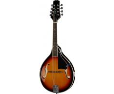 HBMA-50 Mandoline VS