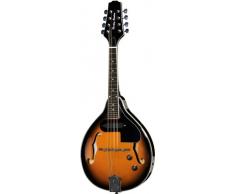 HBMA-50E Mandoline VS