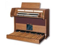 Vivace 60 Laminat