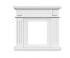 Kaminumrandung » günstige Kaminumrandungen bei Livingo kaufen