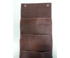 Stoffregal » günstige Stoffregale bei Livingo kaufen